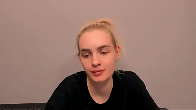 OliviaKisss Live XXX Chat