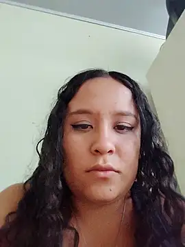 Chat XXX ao vivo de You-sexy-starr