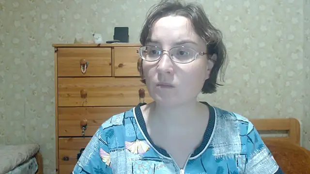 Smart_Rose Live XXX-chat