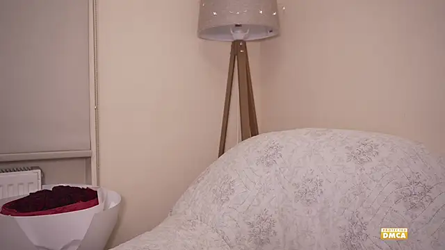 Živý XXX chat snowiie