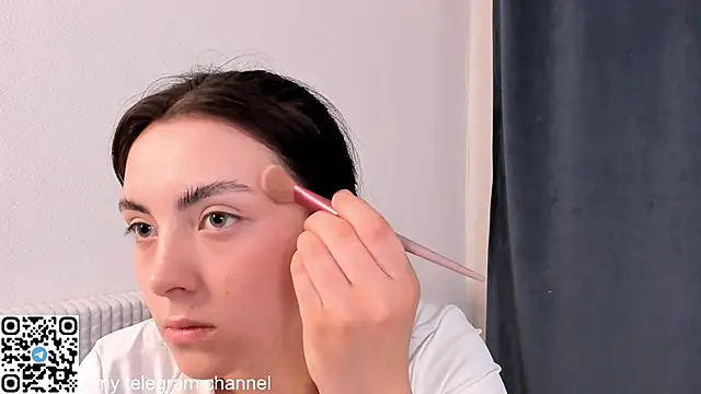 CharlesGruhn Live XXX-chat