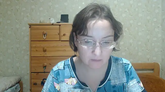 Živý XXX chat Smart_Rose