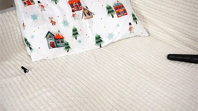 Chatroom XXX en direct de SunnivaCovil