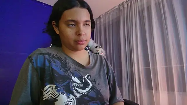 Emmapark_ Obrolan Langsung XXX