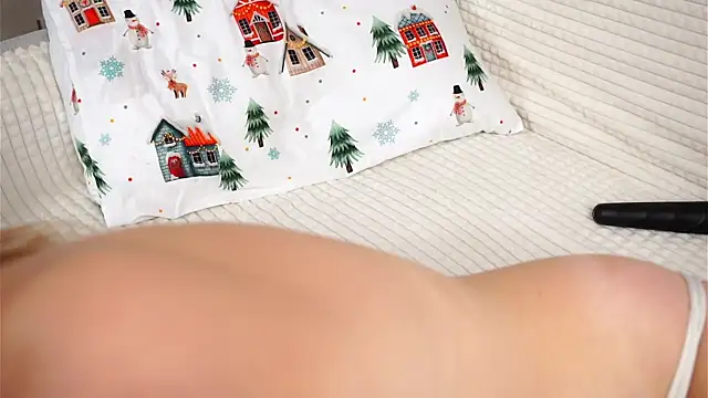 SunnivaCovil Obrolan Langsung XXX