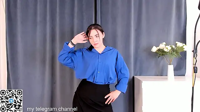 CharlesGruhn 现场XXX聊天