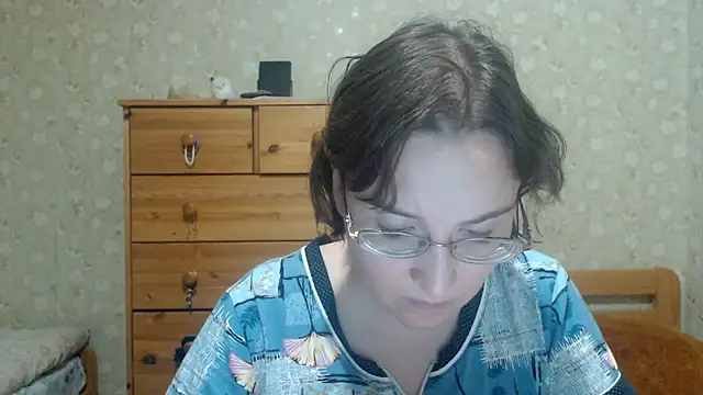 Smart_Rose 现场XXX聊天