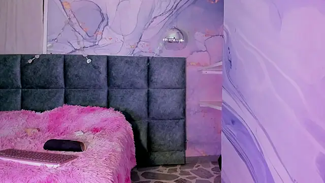 AntonellaRossi's Live XXX Chat