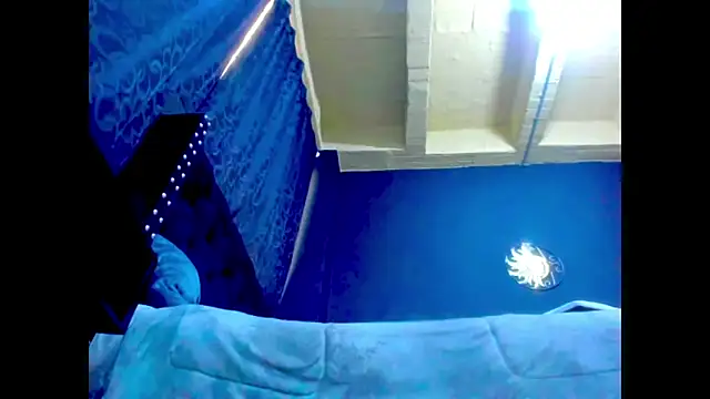 amareto_queen – Live XXX-chat