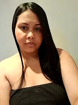 Chat XXX Live Alessandraa-