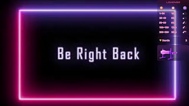 دردشة Iam_kimhendrick الجنسية المباشرة