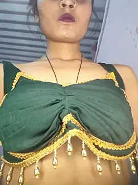 Tai_chi_ Webcam-Show