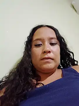 You-sexy-starr: онлайн-секс-чат