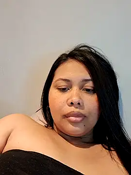 Alessandraa- Obrolan Langsung XXX