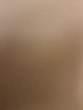 Xiaolong88888 Show Webcam