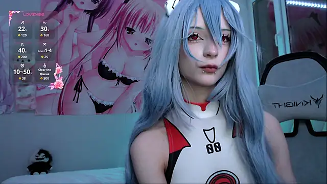 suicid3_yuno élő XXX-chatje