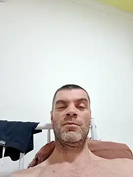 DOMINATOR_SIR-MASTER 即時 XXX 聊天