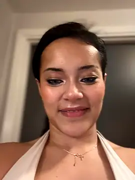 XXX chat uživo modela Risky_Workouts