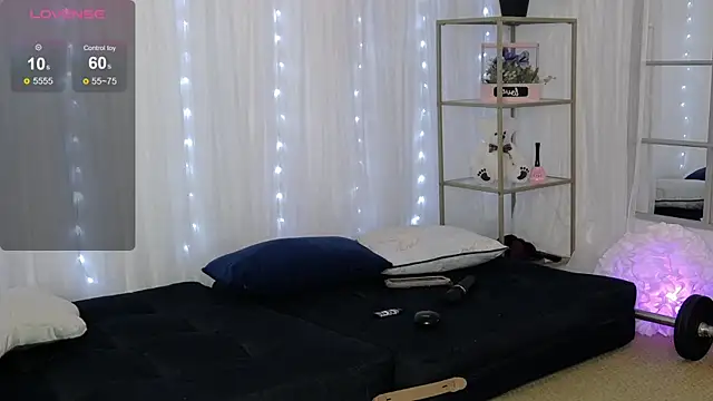 SarahRaynex: онлайн-секс-чат