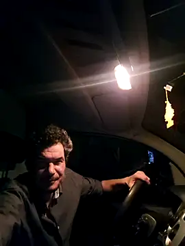 twitshe 在線直播表演