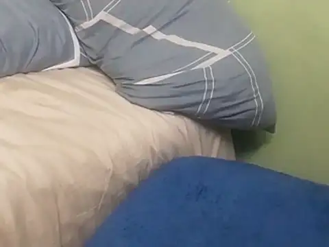 calme_odl1 라이브 XXX 채팅