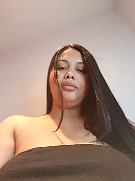 Živý XXX chat Alessandraa-