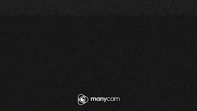 Chat XXX ao vivo de der_dino30