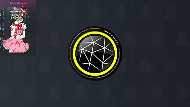 Chat +18 de Xiaraa26 ao vivo