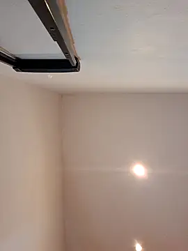 Alessandraa-n Live XXX chat