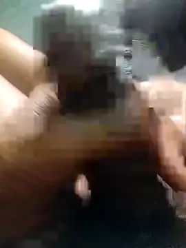 Lovable_dude live XXX chat