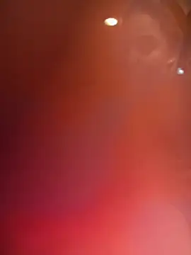 missbella_ – Live XXX-chat