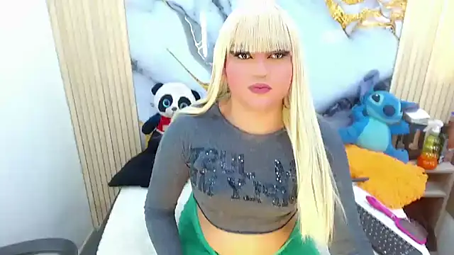 Онлайн чат XXX natashaislerxxx