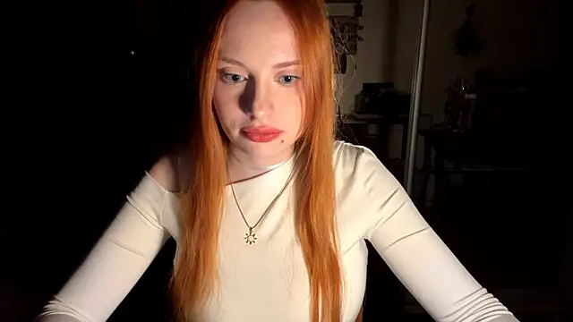 HeilyJeily Chat XXX in diretta