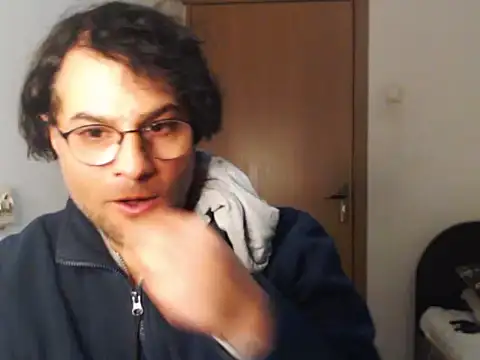 Chat +18 de wildpussycat23 ao vivo