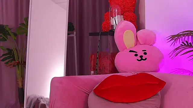 دردشة fallingangel الجنسية المباشرة