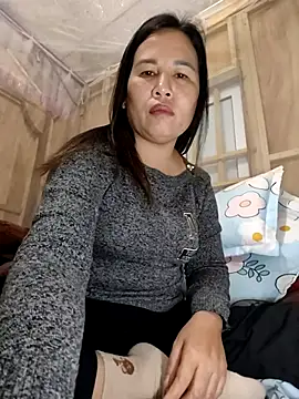 Clinic_139 网络视讯表演