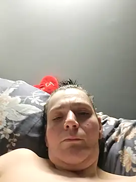 roksa2026 Chat XXX in diretta