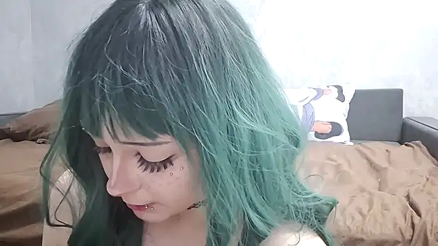 NaomiJess Live XXX Chat