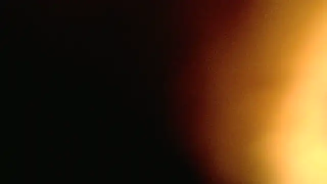 Pokazy przed kamerką – rockhead1971