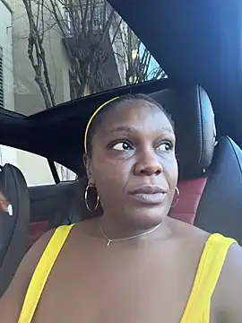 TilaTotti Adlı Modelin Canlı XXX Sohbeti