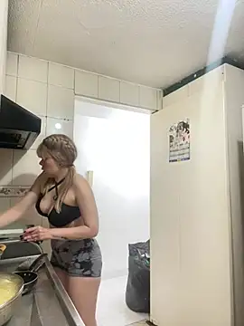 carolina16love Chat XXX in diretta