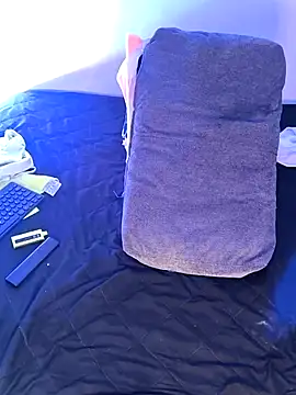 debboraWagner élő XXX-chatje