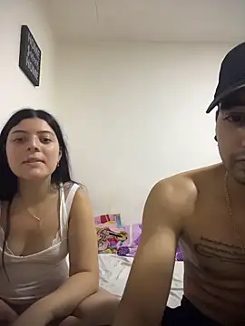 Chat XXX Live Deymon0777