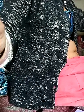 Hot_bhabhi300 Show Webcam