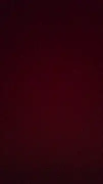 reckless_34: απευθείας συνομιλία ΧΧΧ