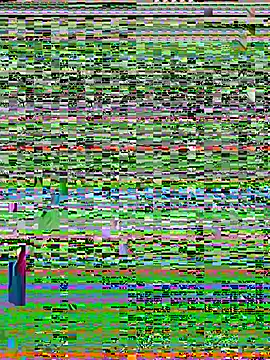 Show de riya_sharma11 na webcam