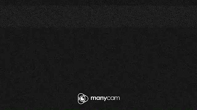 der_dino30 – Live XXX-chat