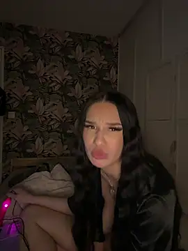 دردشة Leanna92ii الجنسية المباشرة