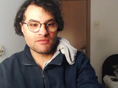 wildpussycat23 라이브 XXX 채팅