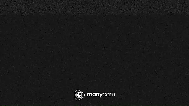 der_dino30 라이브 XXX 채팅